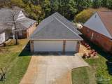 1344 Greenvista Ln - Photo 41