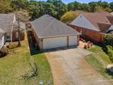 1344 Greenvista Ln - Photo 42