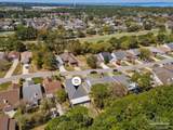 1344 Greenvista Ln - Photo 43