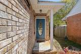 1344 Greenvista Ln - Photo 5