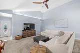 1344 Greenvista Ln - Photo 9