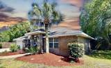 5021 Mandavilla Blvd - Photo 1