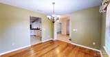 5021 Mandavilla Blvd - Photo 10