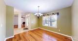 5021 Mandavilla Blvd - Photo 11