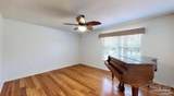 5021 Mandavilla Blvd - Photo 12