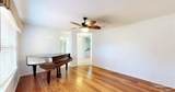 5021 Mandavilla Blvd - Photo 13