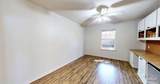 5021 Mandavilla Blvd - Photo 14
