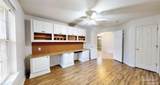 5021 Mandavilla Blvd - Photo 15