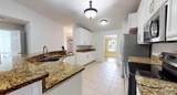 5021 Mandavilla Blvd - Photo 16
