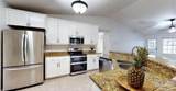 5021 Mandavilla Blvd - Photo 18