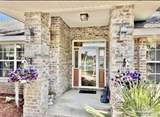 5021 Mandavilla Blvd - Photo 2