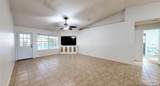 5021 Mandavilla Blvd - Photo 22