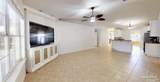 5021 Mandavilla Blvd - Photo 23