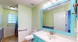 5021 Mandavilla Blvd - Photo 25