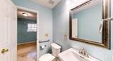 5021 Mandavilla Blvd - Photo 27