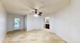 5021 Mandavilla Blvd - Photo 28