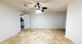5021 Mandavilla Blvd - Photo 29