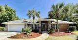 5021 Mandavilla Blvd - Photo 3