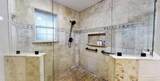 5021 Mandavilla Blvd - Photo 30