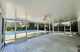 5021 Mandavilla Blvd - Photo 34