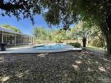 5021 Mandavilla Blvd - Photo 40