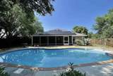 5021 Mandavilla Blvd - Photo 41