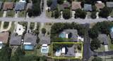 5021 Mandavilla Blvd - Photo 6