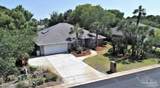 5021 Mandavilla Blvd - Photo 7