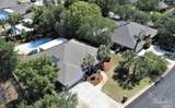 5021 Mandavilla Blvd - Photo 9