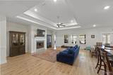 3944 Amble Way - Photo 35