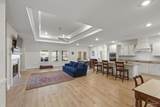 3944 Amble Way - Photo 36