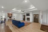 3944 Amble Way - Photo 38