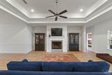 3944 Amble Way - Photo 39