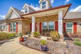 3944 Amble Way - Photo 45