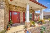 3944 Amble Way - Photo 46