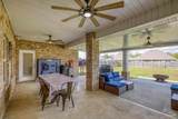 3944 Amble Way - Photo 48