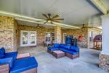 3944 Amble Way - Photo 49