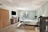 11375 Horizon Rd - Photo 11