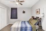 11375 Horizon Rd - Photo 13