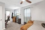 11375 Horizon Rd - Photo 15