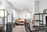 11375 Horizon Rd - Photo 16