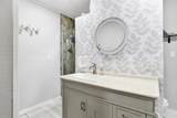 11375 Horizon Rd - Photo 17