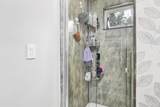 11375 Horizon Rd - Photo 18