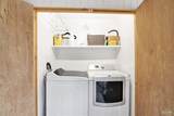11375 Horizon Rd - Photo 19