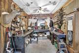 11375 Horizon Rd - Photo 20
