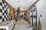 11375 Horizon Rd - Photo 21