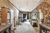 11375 Horizon Rd - Photo 22