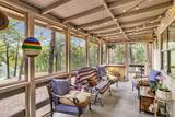 11375 Horizon Rd - Photo 23