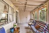 11375 Horizon Rd - Photo 24