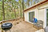 11375 Horizon Rd - Photo 25